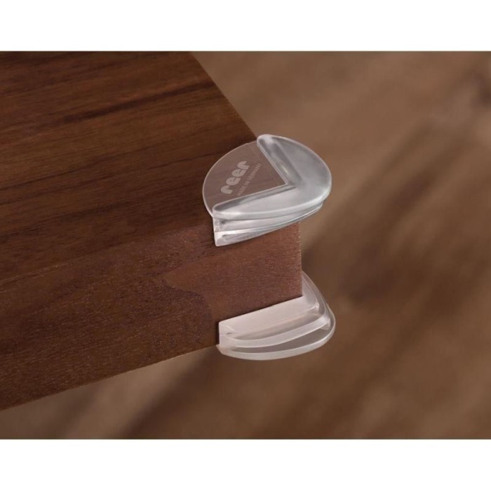 Protectii de colt Reer 8212 [2]
