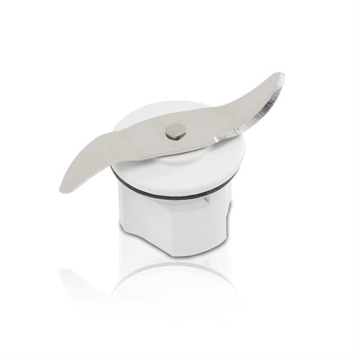 Robot multifunctional 5in1 - Nutribaby (+) XL [8]