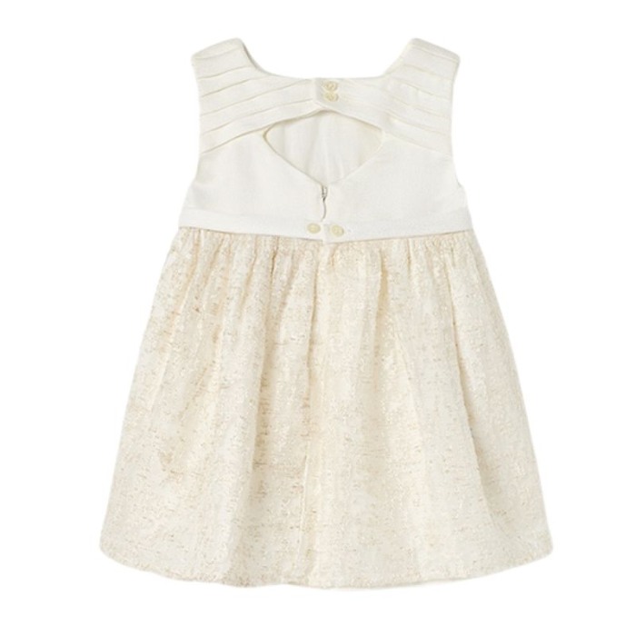 Rochie Bej Ceremonie [3]