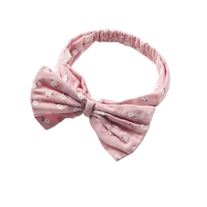 Rochie  + bentita +chilotei- roz - Mayoral  18 luni [2]