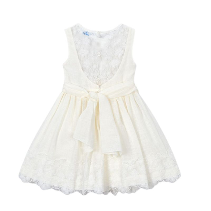 Rochie ceremonie fetita [5]