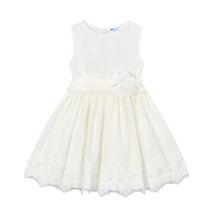 Rochie ceremonie fetita [3]