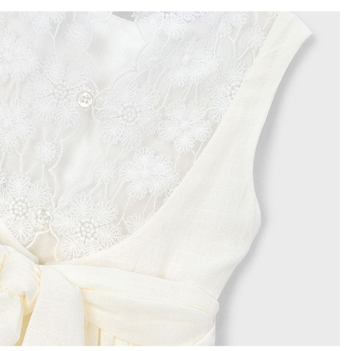 Rochie ceremonie fetita [4]