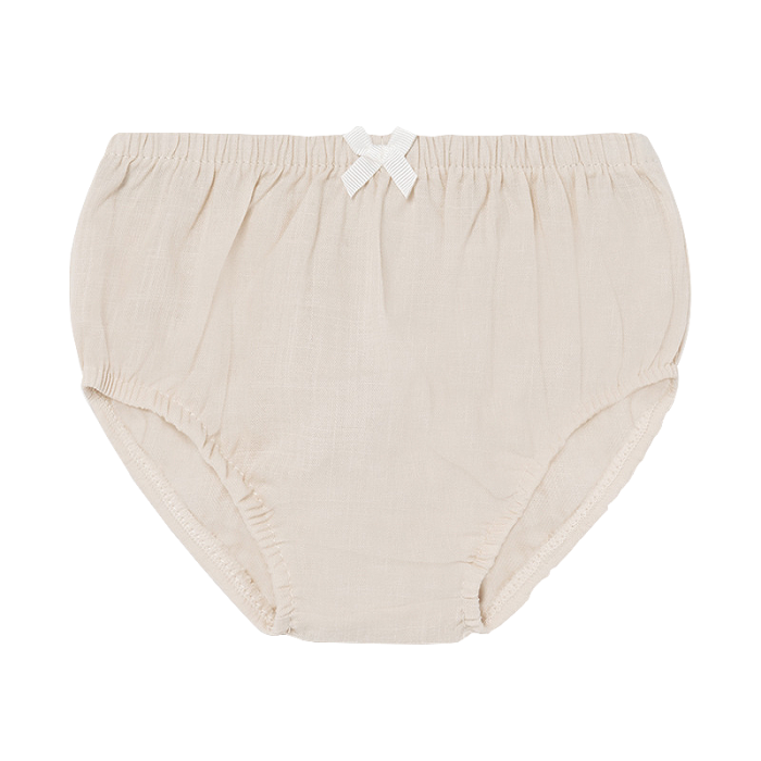 Rochie ceremonie - Tul + chilotei - Mayoral 4-6 luni [4]