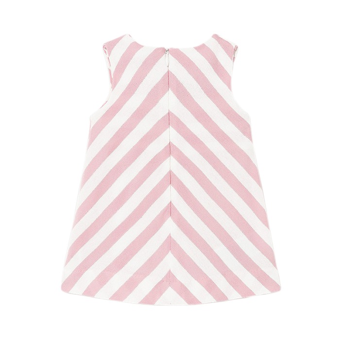 Rochie cu dungi - Mayoral 36 luni [2]