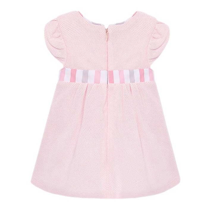 Rochie desen Fundita  18 luni [2]