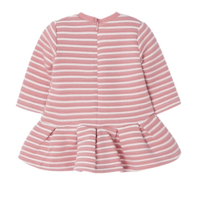 Rochie  - Iepuras - Mayoral  6-9 luni [3]