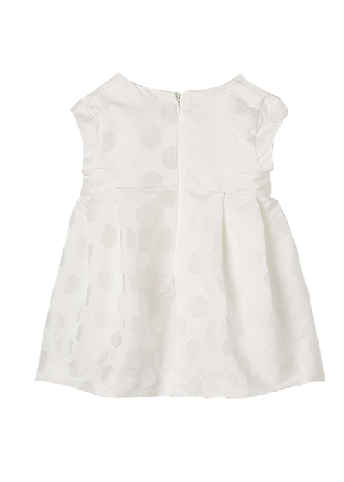 Rochie jacquard - Buline - Mayoral  18 luni [2]