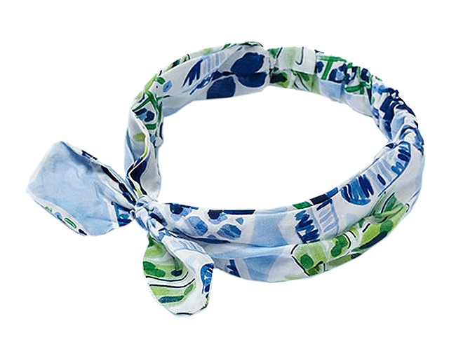 Rochie jungla cu bentita - Mayoral 9 ani 134 cm) [7]