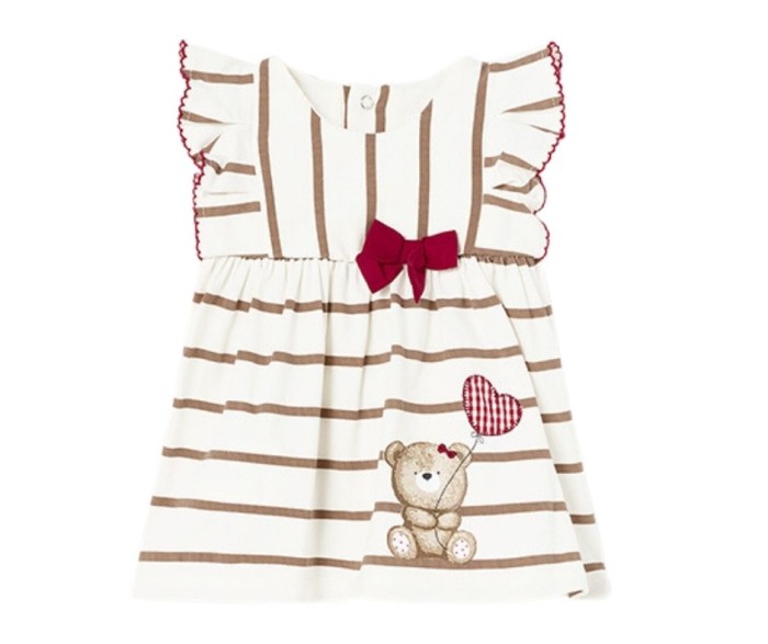 Rochie Ursulet- Mayoral [2]