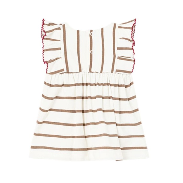 Rochie Ursulet- Mayoral   18 luni [2]