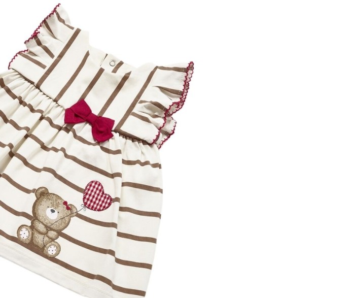 Rochie Ursulet- Mayoral [3]