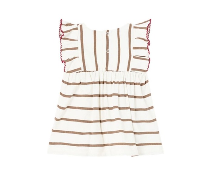 Rochie Ursulet- Mayoral [4]