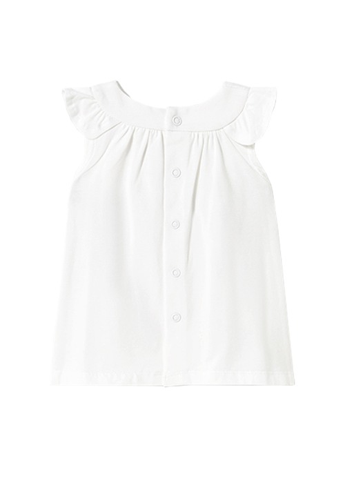 Rochie - ursuleti - Mayoral 4-6 luni [2]