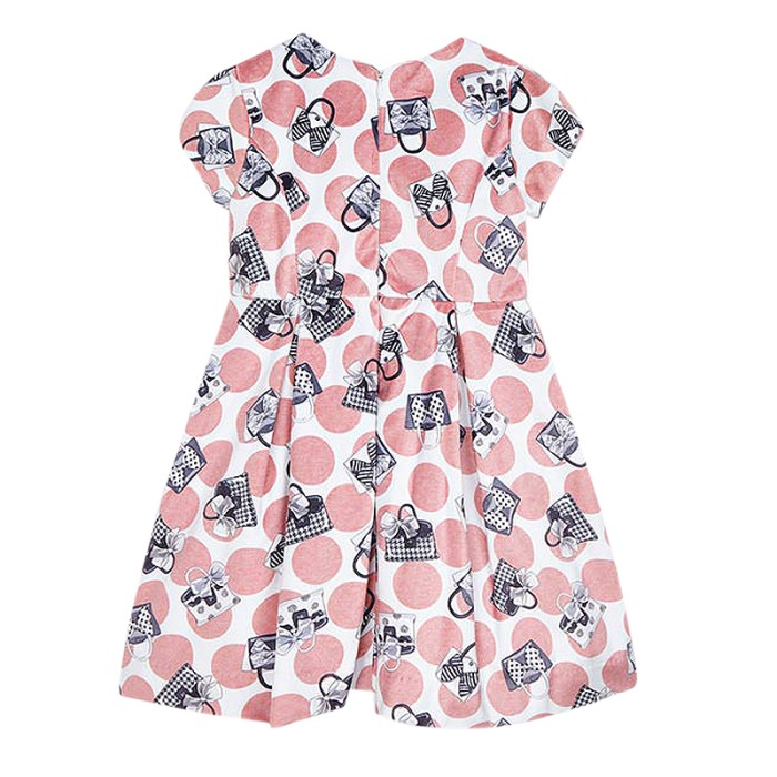 Rochita catifea - gentute [2]