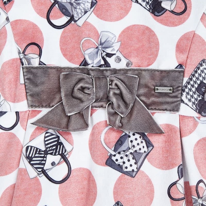 Rochita catifea - gentute [3]