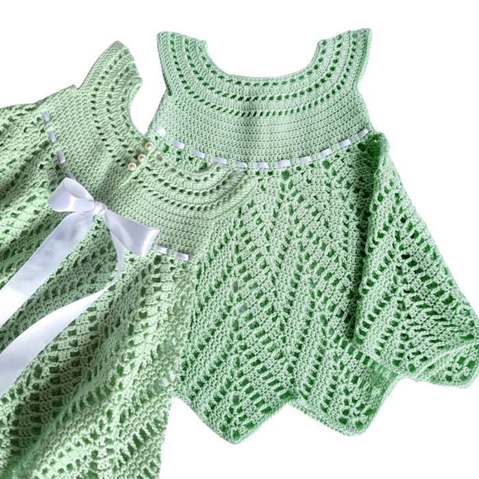 Rochita crosetata Vernil [2]