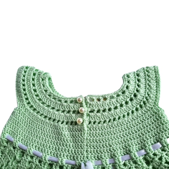 Rochita crosetata Vernil [4]