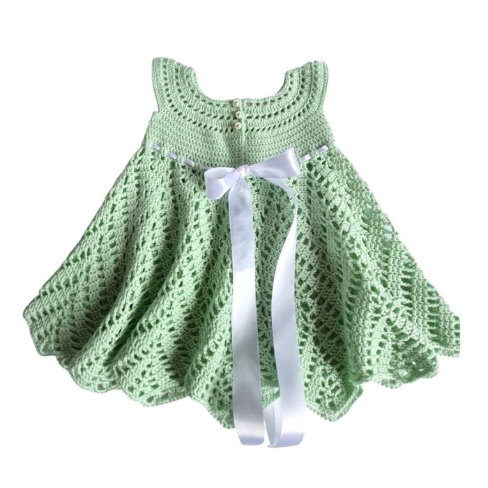 Rochita crosetata Vernil [3]