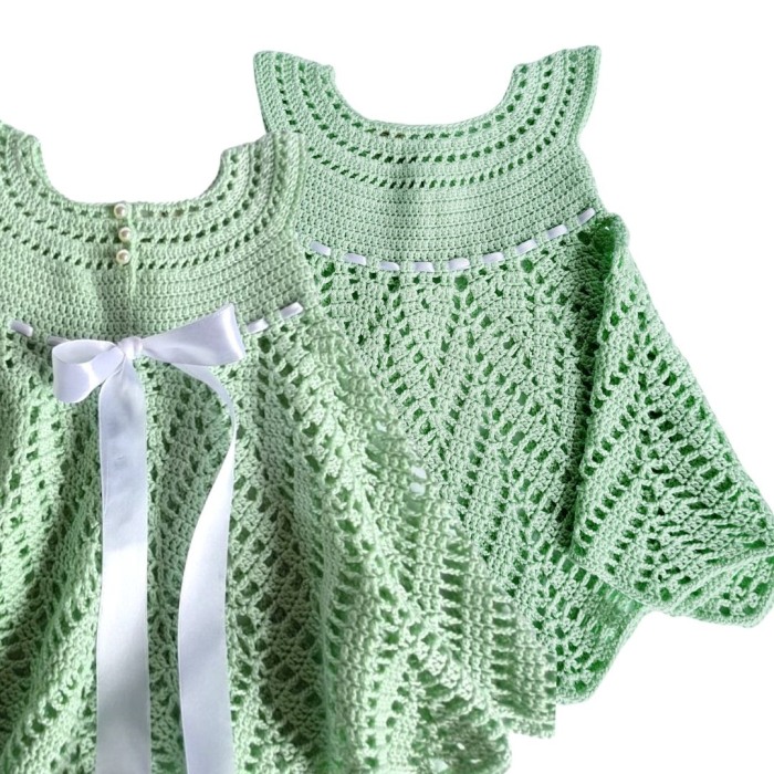 Rochita crosetata Vernil [5]