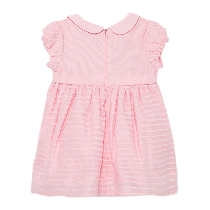 Rochita cu funda - Roz [2]