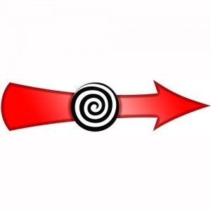 Rotitor pentru sala de clasa [4]