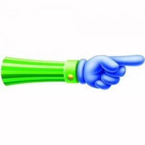 Rotitor pentru sala de clasa [3]