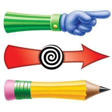 Rotitor pentru sala de clasa [2]