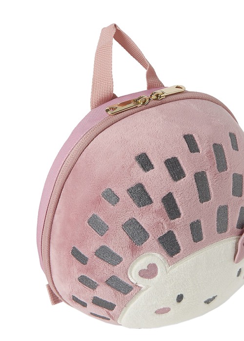 Rucsac - Pisicuta [5]