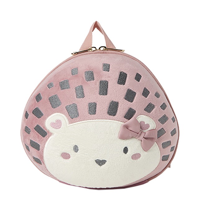 Rucsac - Pisicuta [3]