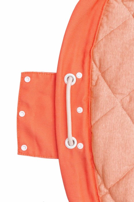 Sac depozitare jucarii 3 in 1 Animal faces - Play&go [11]