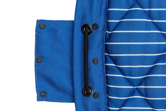 Sac depozitare jucarii 3 in 1 Baloane cu aer - Play&go [9]