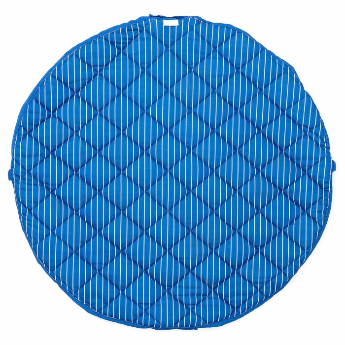 Sac depozitare jucarii 3 in 1 Baloane cu aer - Play&go [2]