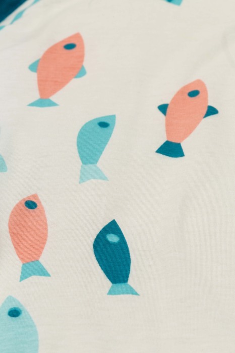 Sac depozitare jucarii 3 in 1 Moulin Roty Olga - Play&go [8]