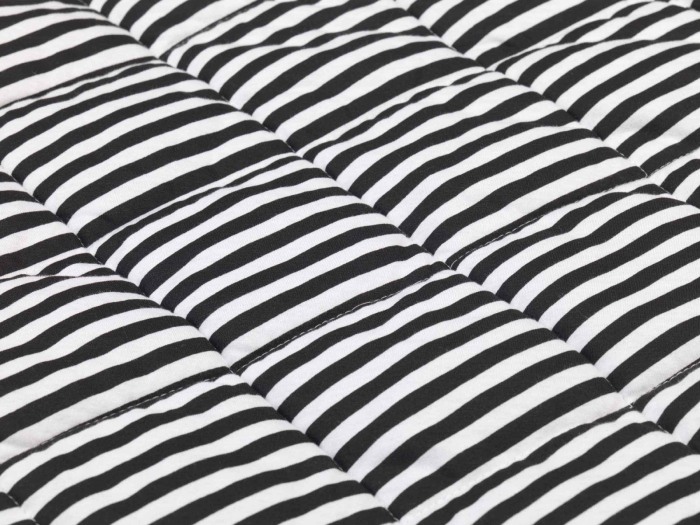 Sac depozitare jucarii 3 in 1 Urs polar - Play&go [11]