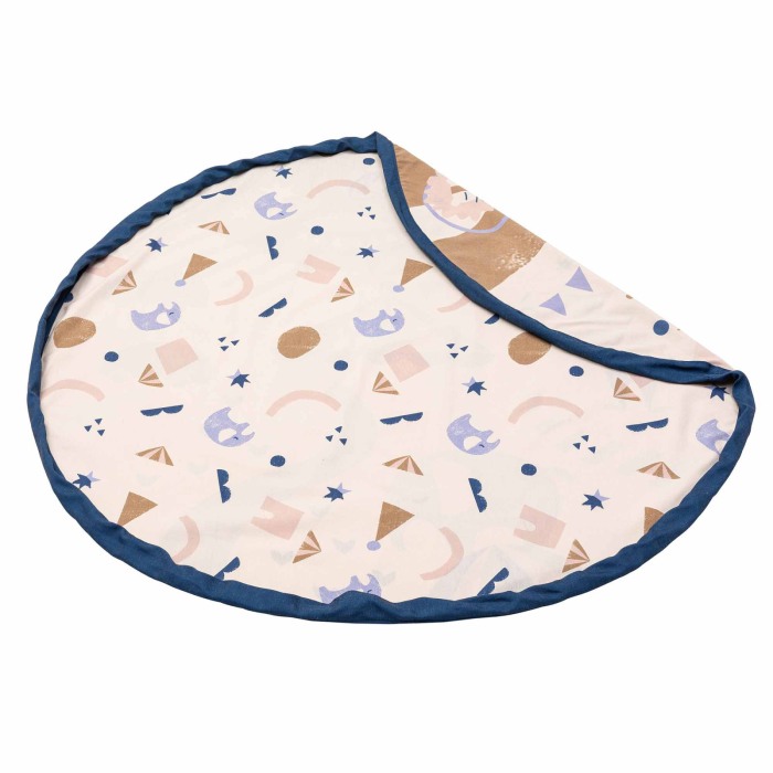 Sac depozitare jucarii Circ - Play&go [7]