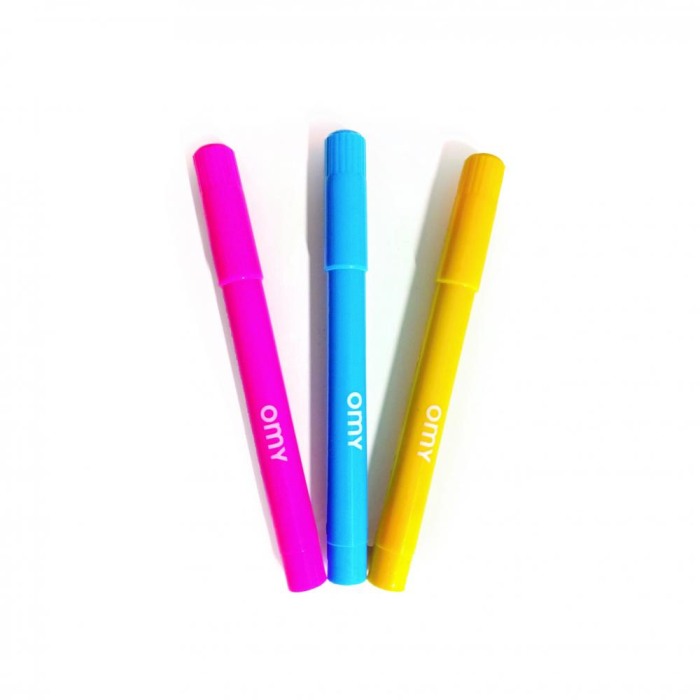 Sac depozitare jucarii "Color my bag" [6]