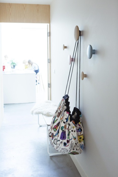 Sac depozitare jucarii "Color my bag" [16]