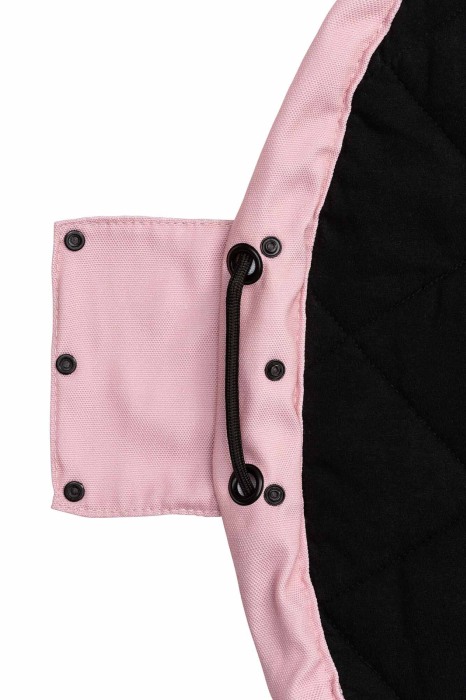 Sac depozitare jucarii Flori 3 in 1 Flori roz - Play&go [7]