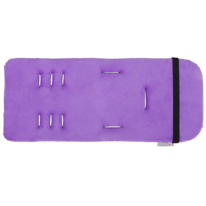 Saltea carucior - Comfi-Cush - Blossom - CuddleCo. [2]