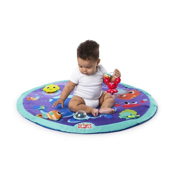 Salteluta de activitati - Explore & Go Whale [7]