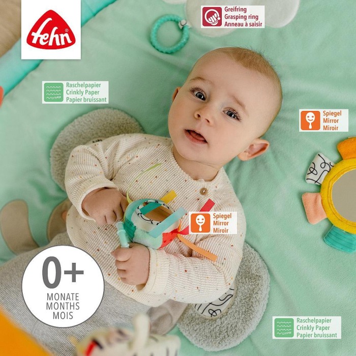 Salteluta de joaca - Koala [3]