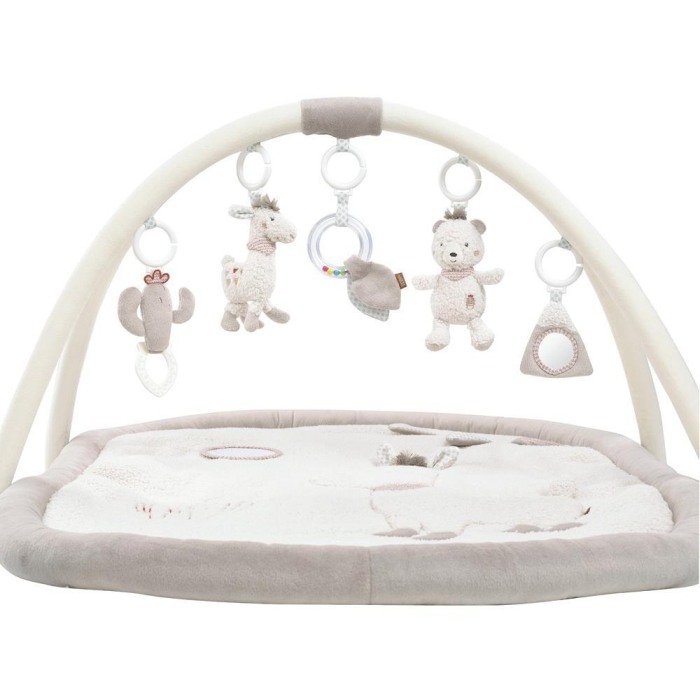 Salteluta de joaca - Peru [6]