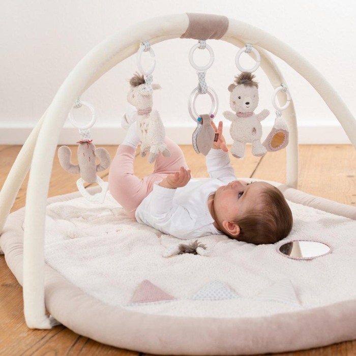 Salteluta de joaca - Peru [5]