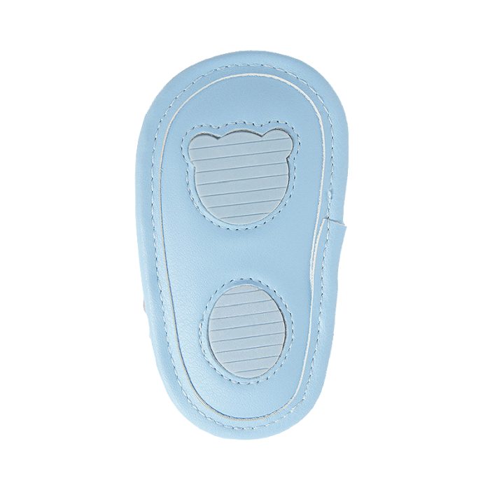 Sandale - Bleu - Mayoral 19 [4]