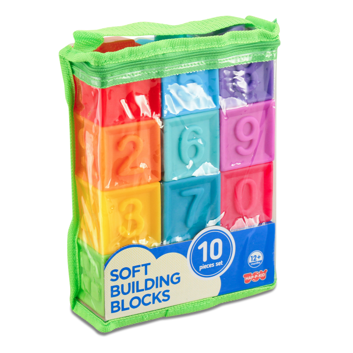 Set 10 cuburi senzoriale moi [3]