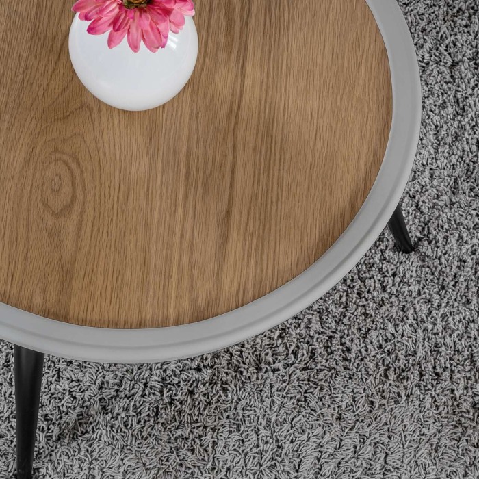 Set 2 benzi de protectie universala din spuma poliuretan pentru muchii si colturi, rezistente la muscaturi, gri, 2 x 1 m, Reer 82041 [8]