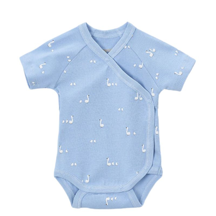 Set 2 body-uri Sky nou-nascut - Mayoral [3]