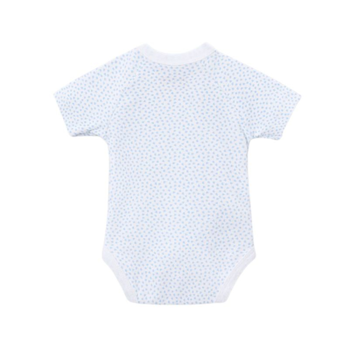 Set 2 body-uri Sky nou-nascut - Mayoral [4]