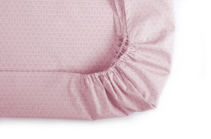 Set 2 cearceafuri  patut Blush Panda [3]